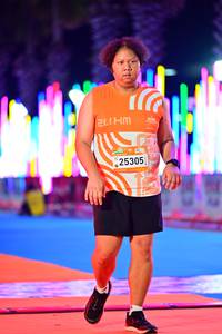 BIB: 
                            <button type="button" onclick="openModal(24392669)" class="btn btn-primary btn-sm float-right btn-popup" data-toggle="modal" data-target=".modal-high-quality">
                        <i class="fas fa-shopping-cart"></i> Add to Cart
                    </button>
                                            <button type="button" onclick="isThisMe(24392669, true)" class="btn btn-success btn-sm float-right btn-popup btn-isme hidden" data-toggle="tooltip" data-placement="bottom" title="นี่คือรูปของคุณใช่ไหม คลิกที่นี่เพื่อเอาเข้าอัลบั้ม">
                        <i class="fas fa-plus"></i> Add to album
                    </button>
                    <button type="button" onclick="isThisMe(24392669, false)" class="btn btn-warning btn-sm float-right btn-popup btn-isnotme hidden">
                        <i class="fas fa-ban"></i> Remove from album
                    </button>